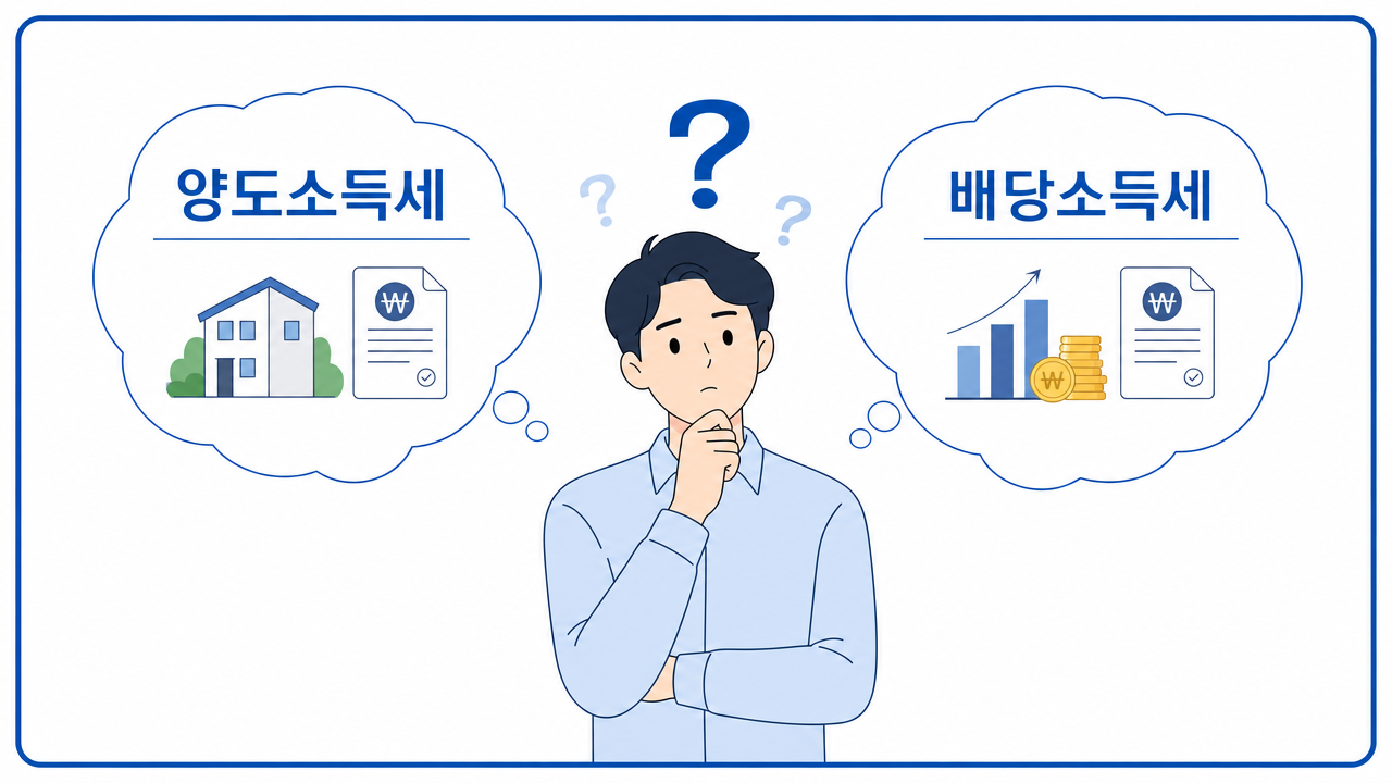 capital-gains-tax-vs-dividend-tax.png 양도소득세와 배당소득세 차이
